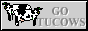 Best Software Archive Around