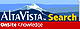 Altavista
