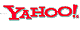 Yahoo
