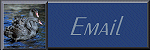 Email me