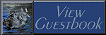 View I_want's Guestbook