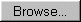 browse button gif - size 2kb