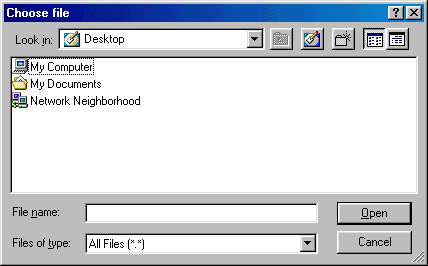 choosefile.gif - size 9 kb