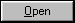 open button gif - size 2 kb
