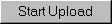startupload button gif - size 2 kb