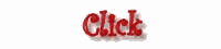 click_cat7.gif (2711 bytes)