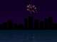 FireWorks (AVI file: 194 Kb)