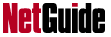 NetGuide logo