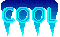 cool