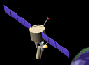 satellite pic