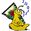 Slug logo