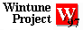 Wintune Project