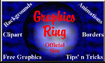 Graphics
Ring