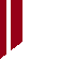 nav_img_curve.gif (1168 bytes)