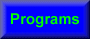 Programs