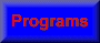 Programs