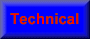 Technical