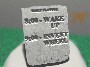 A Day In...