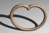 Cardioid