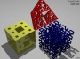 Fractals