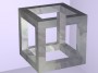 Imposso-Box