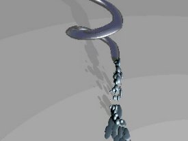 Pipe