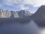Fake Terrain