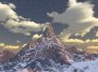Generic Mountain