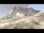Mountain 2