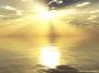 Sunrays 1