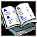 Ver Libro