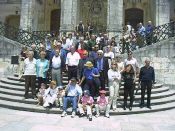 Group photo