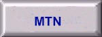 mtn.jpg (4149 bytes)