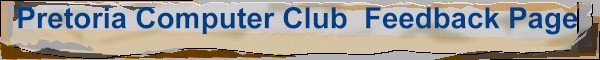 [Banner Image]