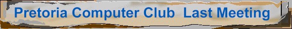 [Banner Image]