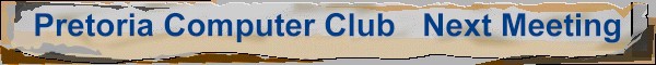 [Banner Image]
