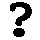 HelpDesk