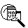 Program Reference