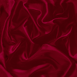 SATIN001.gif