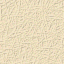 beige051.gif