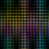 bg035.jpg