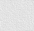 canvas1.gif