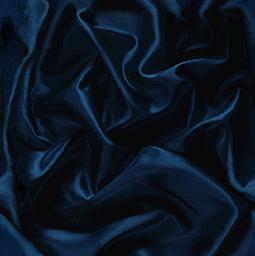 darkbluesatin.jpg