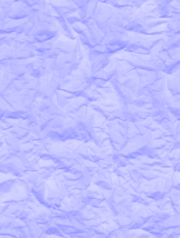 grape.gif