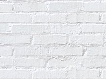graybrick.jpg