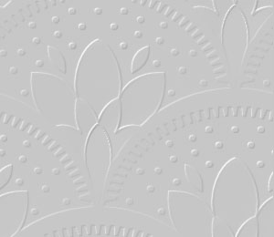 greyflowdot.jpg