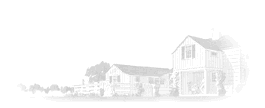 house_bg.gif