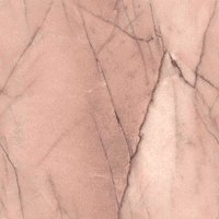 marble1.gif