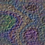 multcol2.gif