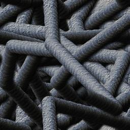 pipes1.jpg